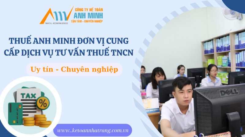 Dịch vụ của Thuế Anh Minh sẽ giúp khách hàng giải quyết mọi vấn đề về thuế Dịch vụ của Thuế Anh Minh sẽ giúp khách hàng giải quyết mọi vấn đề về thuế