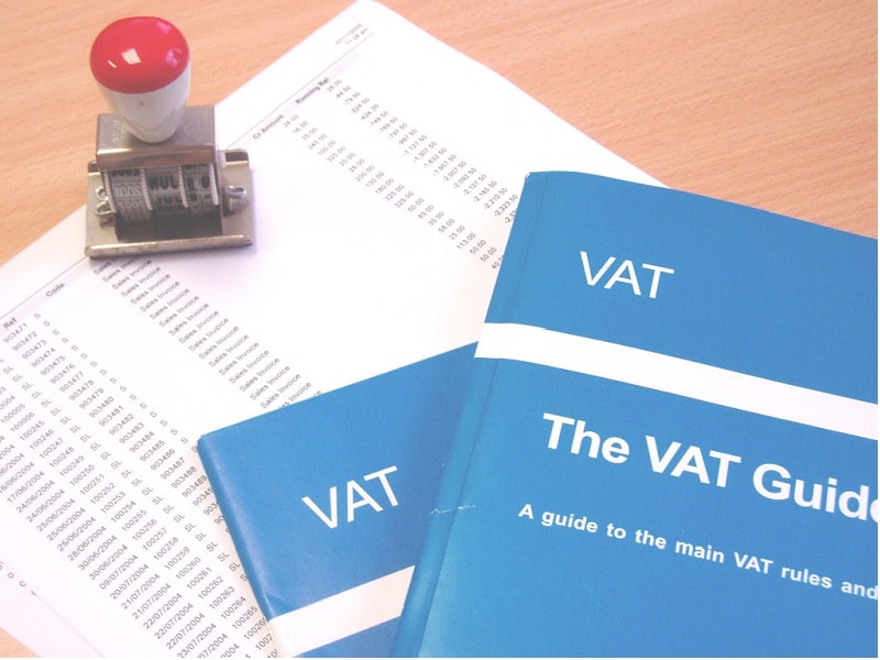 Dịch vụ kê khai thuế hàng tháng tại Nha Trang dich vu ke khai thue tai nha trang giup tiet kiem chi phi