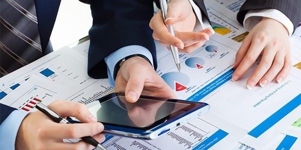 anh minh tax cam ket dich vu tot nhat cho khach hang