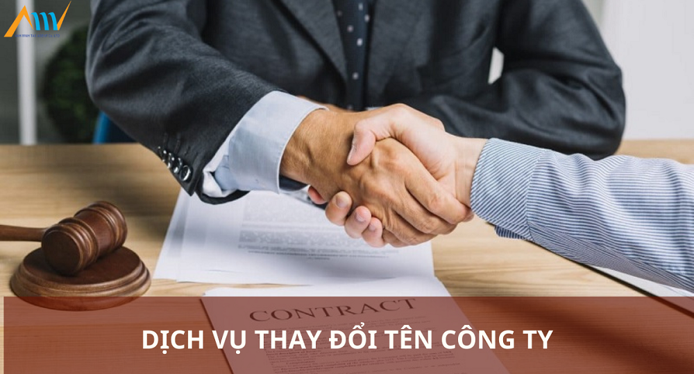 anh minh tax ho tro ban dich vu thay doi ten cong ty tai nha trang