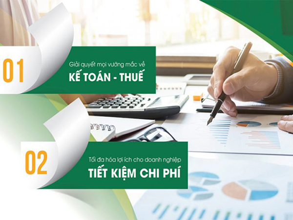 loi ich khi su dung dich vu cua ke toan nha trang cung cap