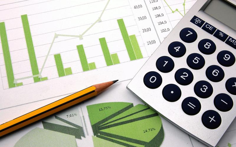 Dịch vụ kế toán uy tín tại Nha Trang Kế toán Anh Minh giải quyết mọi vấn đề về kế toán