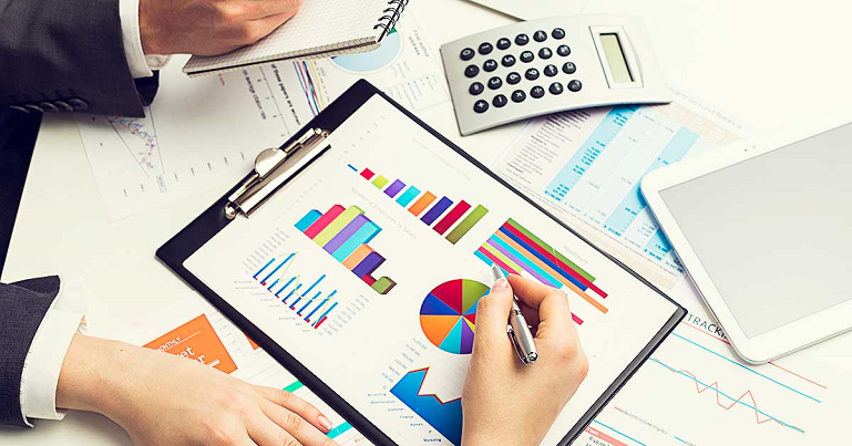 dich vu lam bao cao thue tai nha trang uy tin chat luong