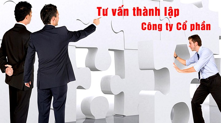 dịch vụ thành lập doanh nghiệp trọn gói tại Nha Trang tu van thanh lap cong ty co phan don gian nhanh tiet kiem