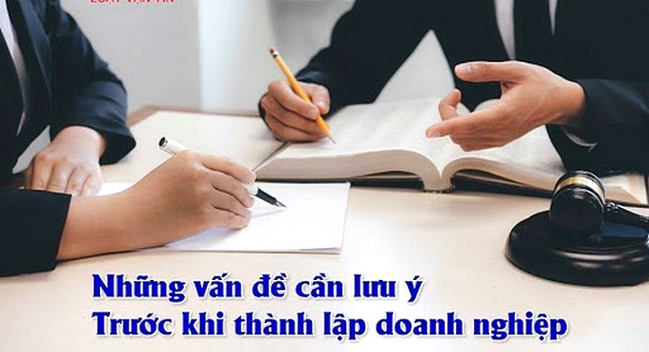 thủ tục mở công ty tại nha trang thủ tục mở công ty tại nha trang