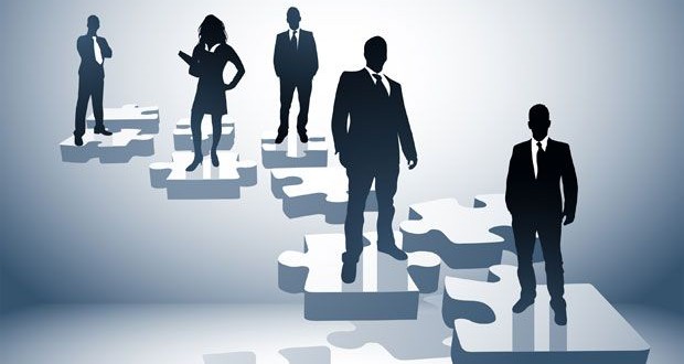 Dịch vụ thành lập công ty trọn gói tại Nha Trang Dịch vụ thành lập công ty trọn gói tại Nha Trang