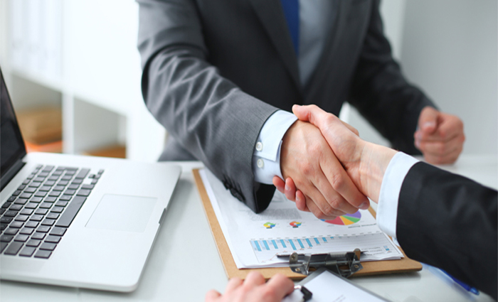 Dịch vụ thành lập công ty trọn gói tại Nha Trang Dịch vụ thành lập công ty trọn gói tại Nha Trang