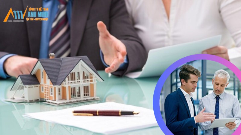 Điều kiện đăng ký kinh doanh nhà trọ, phòng trọ Điều kiện đăng ký kinh doanh nhà trọ, phòng trọ