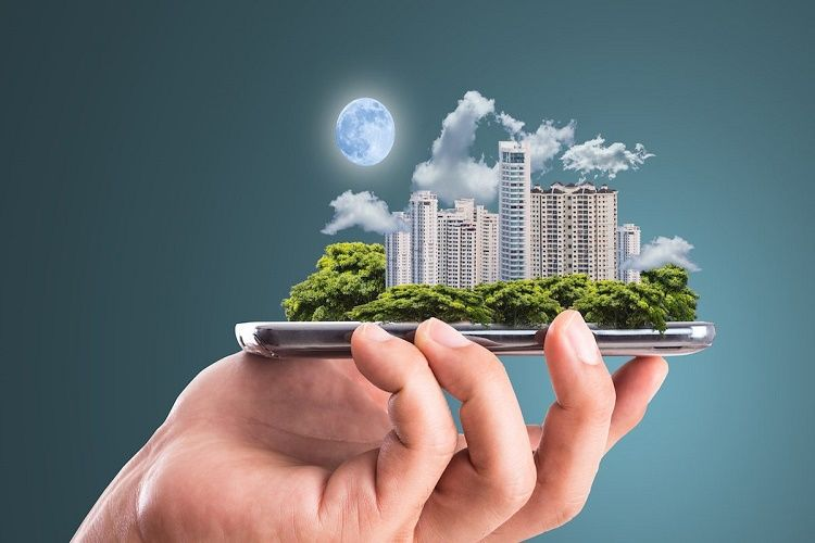 Điều kiện thành lập công ty bất động sản