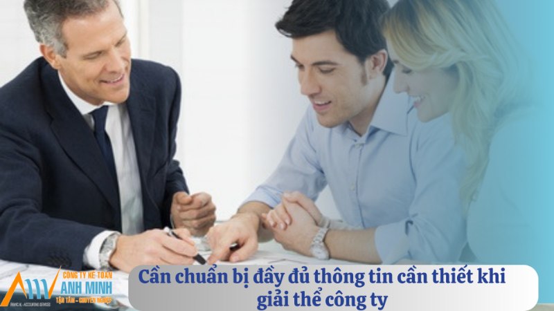 Khách hàng cần phải cung cấp những thông tin cần thiết theo yêu cầu Khách hàng cần phải cung cấp những thông tin cần thiết theo yêu cầu