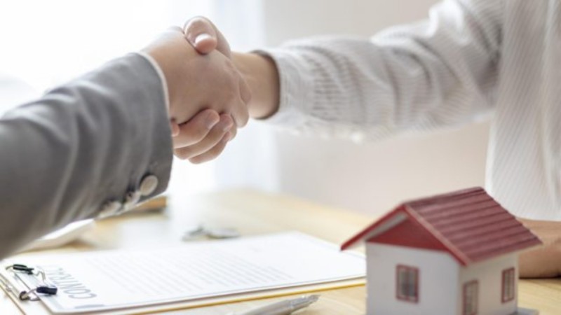 Kinh doanh cho thuê nhà trọ, phòng trọ Kinh doanh cho thuê nhà trọ, phòng trọ