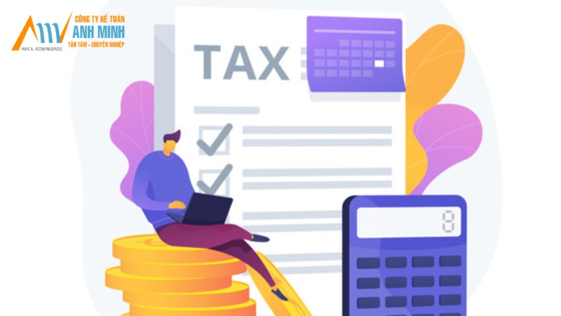 Lệ phí môn bài Lệ phí môn bài