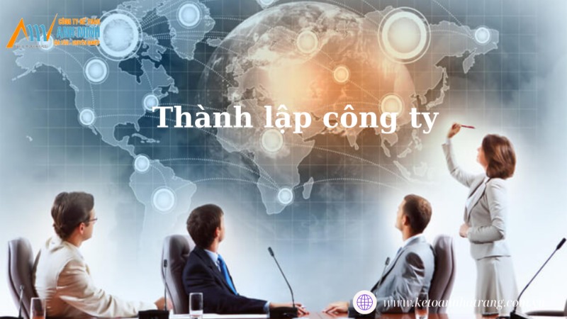 Lựa chọn loại hình công ty phù hợp Lựa chọn loại hình công ty phù hợp