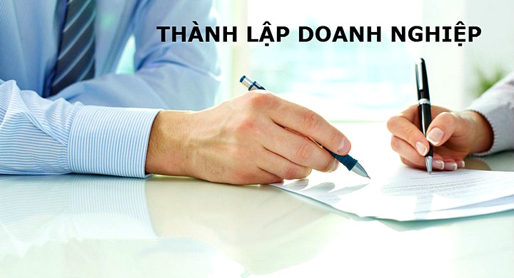 Mở công ty tại Nha Trang cần gì