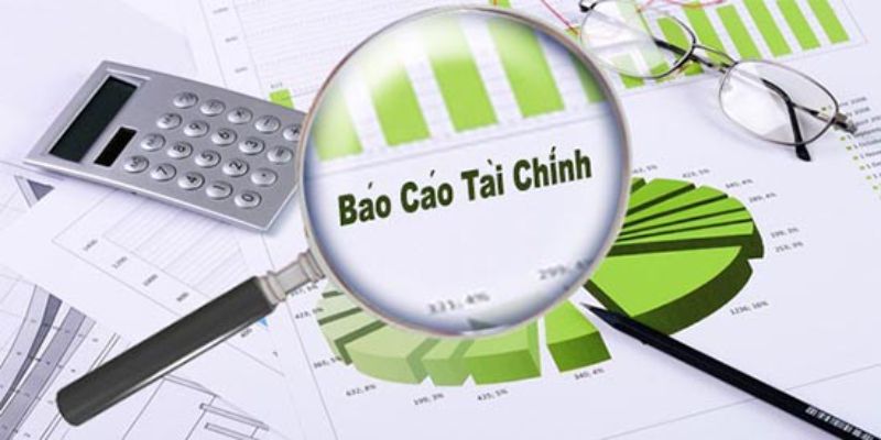 Mức giá hợp lý và luôn công khai Mức giá hợp lý và luôn công khai