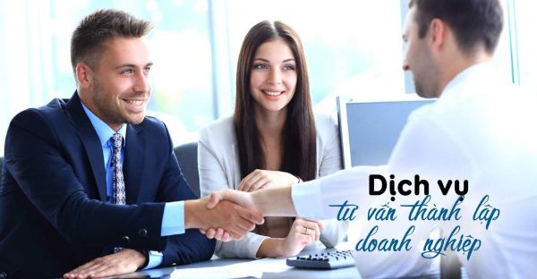 thanh lap cong ty co phan tai nha trang chi can 3 5 ngay lam viec