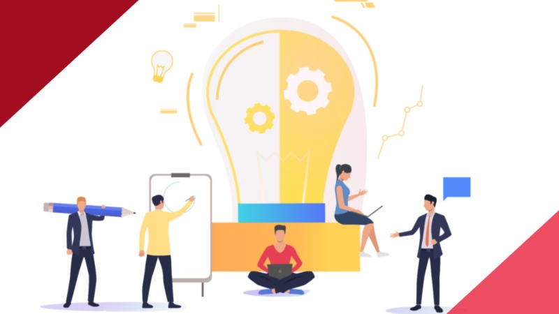 Thành lập hộ kinh doanh cá thể tại Diên Khánh Thành lập hộ kinh doanh cá thể tại Diên Khánh