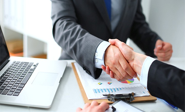 Thủ tục thành lập công ty tại Nha Trang thanh lap cong ty tai nha trang nhanh chong can chuan bi thu tuc day du