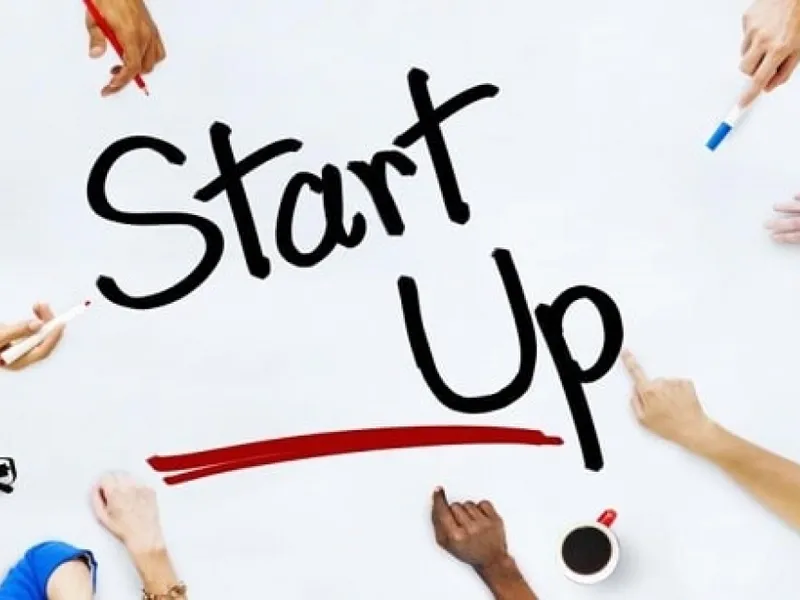 【NHANH CHÓNG】 Dịch Vụ Mở Công Ty tại Diên Khánh – Khánh Hoà