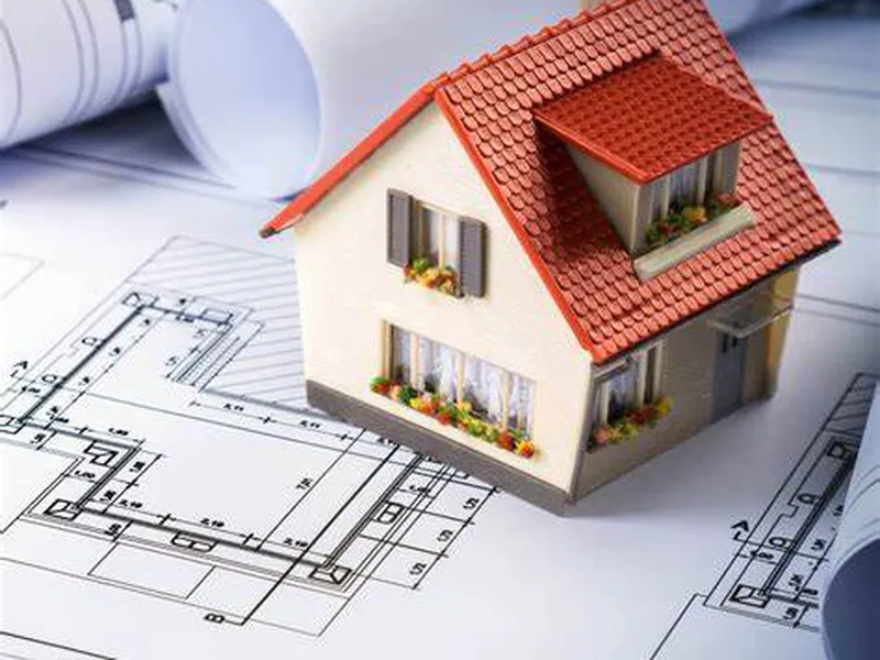 【THỦ TỤC】Thành Lập Công Ty Bất Động Sản Tại Diên Khánh