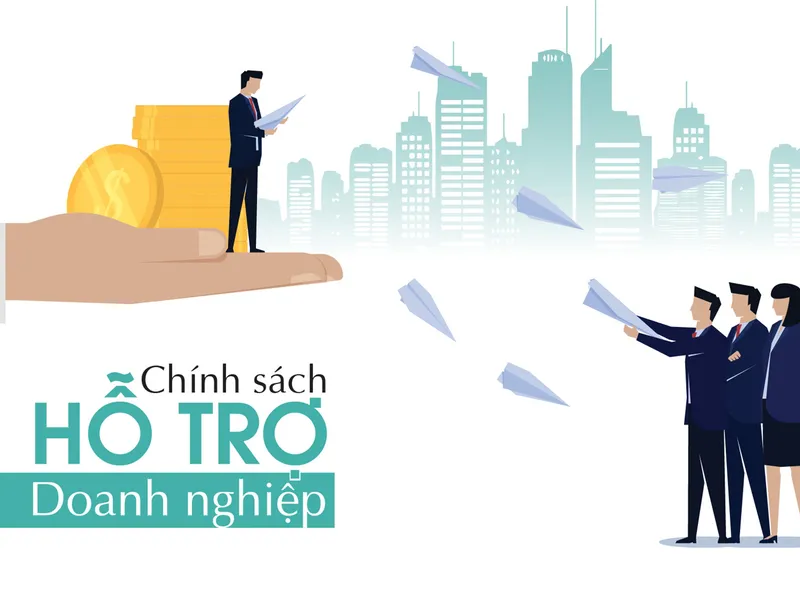 Nghị quyết 406/NQ-UBTVQH14 ngày 19/10/2021