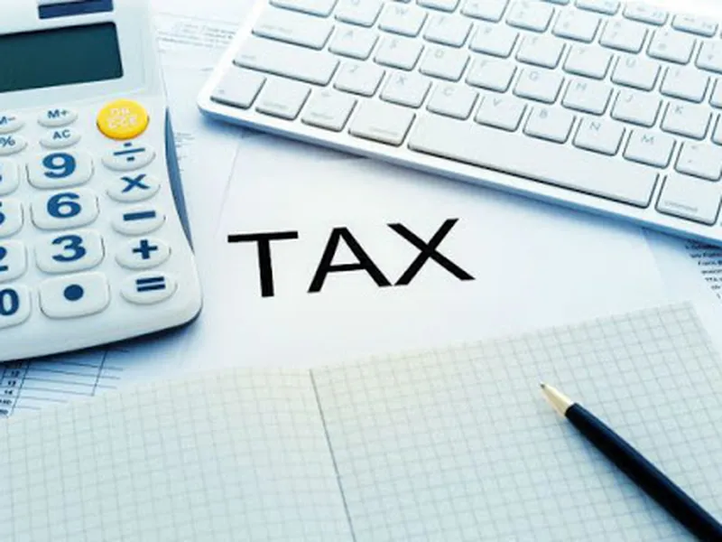 【HỖ TRỢ 2025】Dịch vụ khai báo thuế uy tín tại Nha Trang
