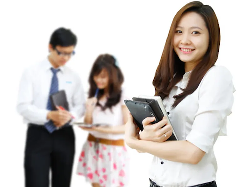 Dịch Vụ Kế Toán Tại Diên Khánh【Chất Lượng】