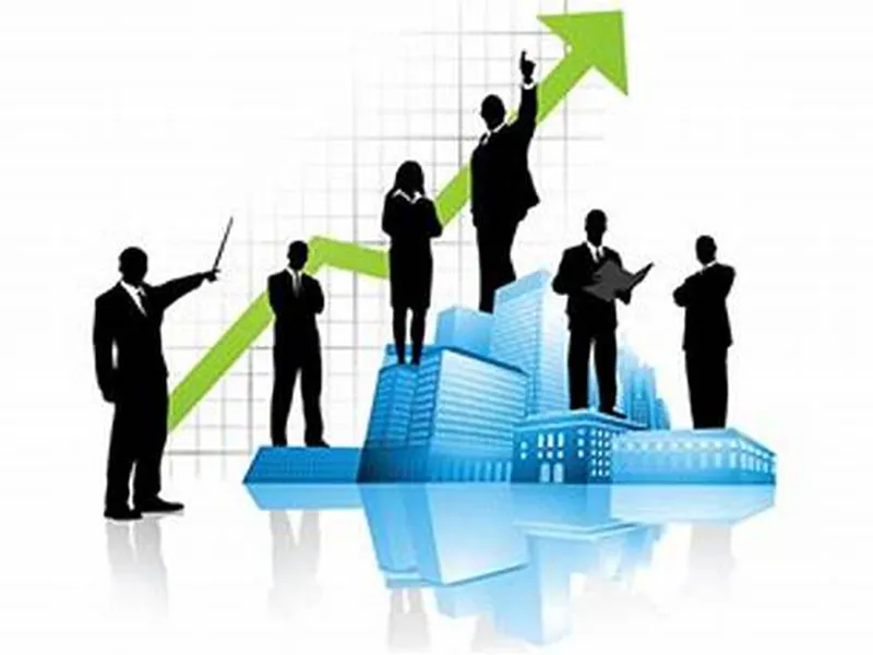 【UY TÍN - HIỆU QUẢ】Dịch Vụ Mở Công Ty Tại Khánh Hoà