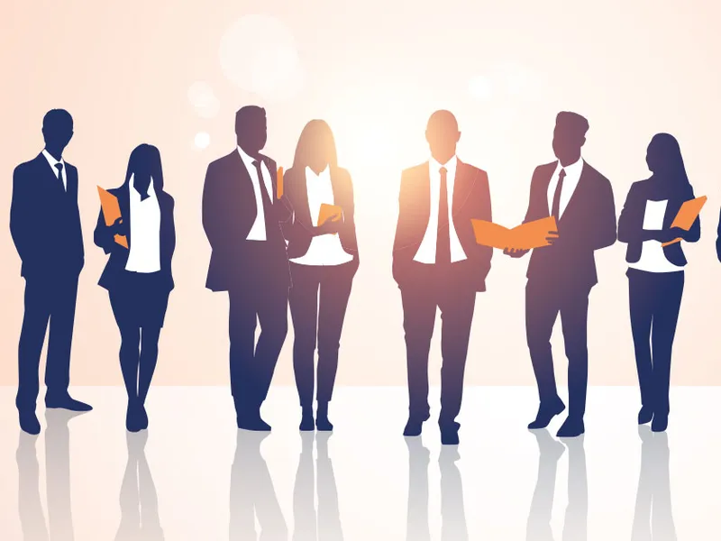 【NHANH CHÓNG - UY TÍN】Dịch Vụ Mở Công Ty Tại Nha Trang