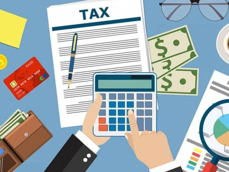 Báo cáo tài chính công ty xây dựng tại Nha Trang【Chất lượng - Giá rẻ】