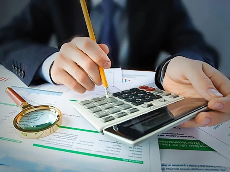 Dịch vụ báo cáo tài chính doanh nghiệp tại Nha Trang – 【Công ty Kế toán Anh Minh】