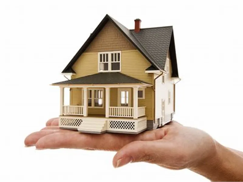 【THỦ TỤC】Thành lập Hộ Kinh Doanh tại Nha Trang 2025