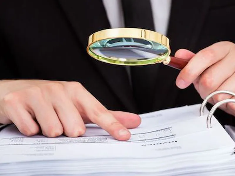 Ngành nghề cần giấy phép an ninh trật tự mới nhất