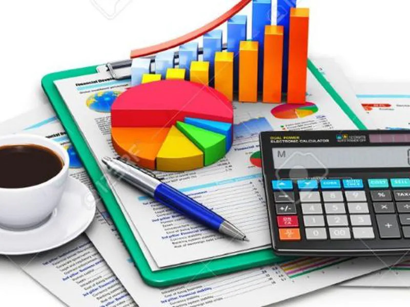 Cách kê khai bổ sung tờ khai GTGT 2022