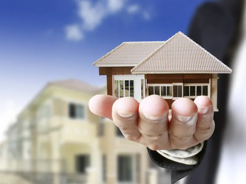Thành lập công ty bất động sản tại Khánh Hòa 【2025 】