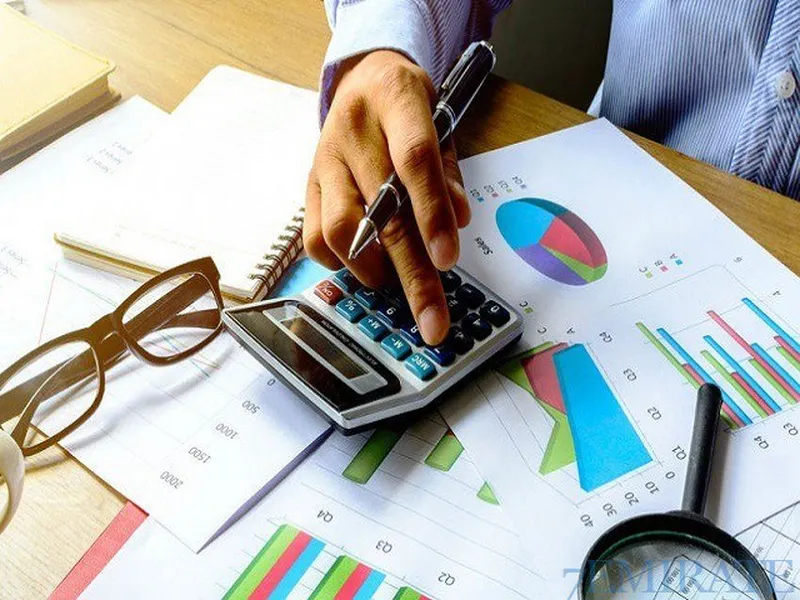【Đảm bảo 】công ty dịch vụ kế toán tại Nha Trang uy tín nhất hiện nay