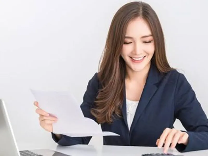 【Chất lượng cao】Top 3 dịch vụ thành lập công ty ở Nha Trang rẻ nhất