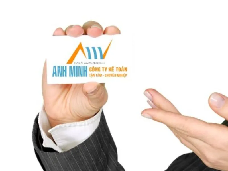 【Hỏi & Đáp】Thắc mắc xoay quanh dịch vụ kế toán trọn gói uy tín