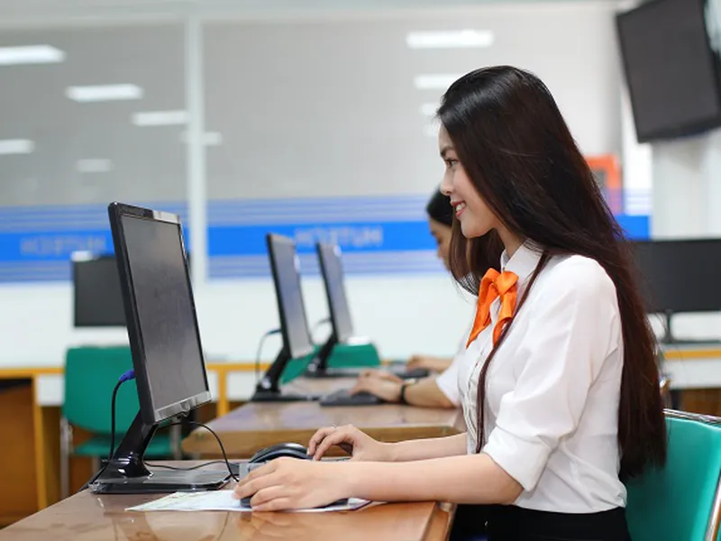 【TOP 4 ĐỊA CHỈ CHẤT LƯỢNG】Kế toán trọn gói tại Nha Trang