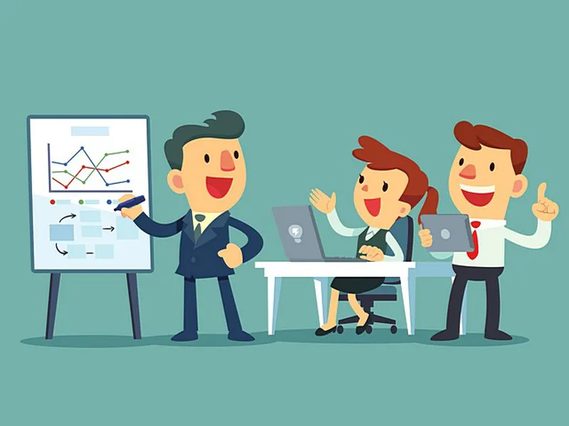 Dịch vụ thành lập doanh nghiệp tại Khánh Hòa【TRỌN GÓI GIÁ RẺ】