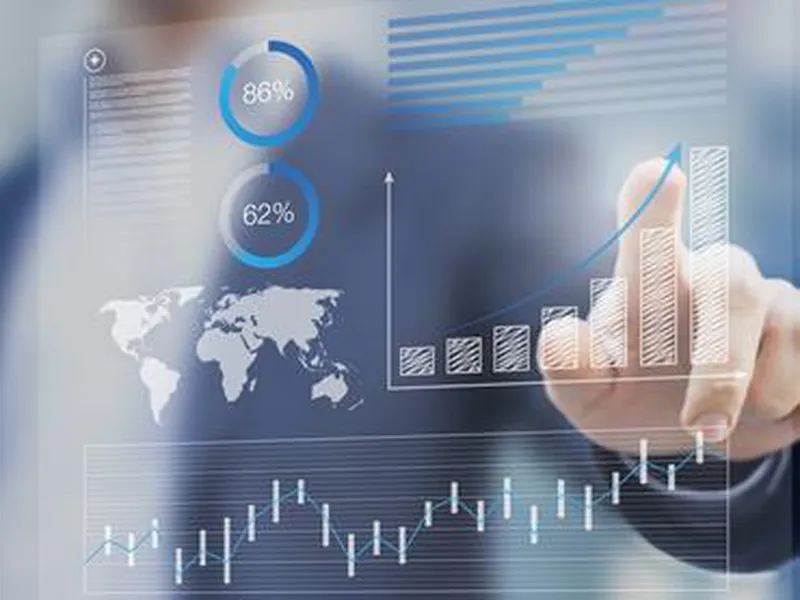 Dịch Vụ Thay Đổi Vốn Điều Lệ Công Ty Tại Khánh Hoà