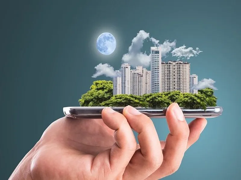 Điều kiện kinh doanh bất động sản năm 2022