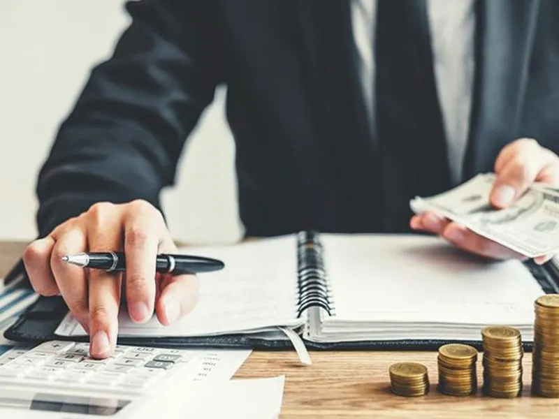 【Mới nhất】Các thủ tục cần làm sau khi thành lập công ty 2025