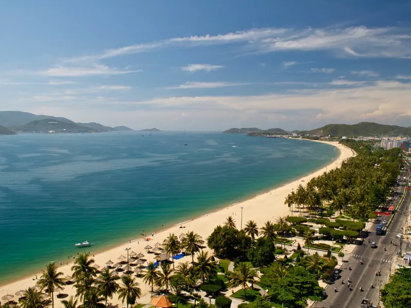 Điều kiện và thủ tục khi mở công ty du lịch tại Nha Trang