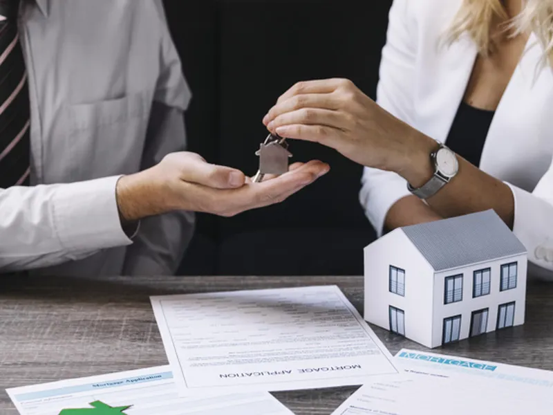 Chuyển đổi Hộ Kinh Doanh thành Doanh Nghiệp tại Nha Trang - Khánh Hoà
