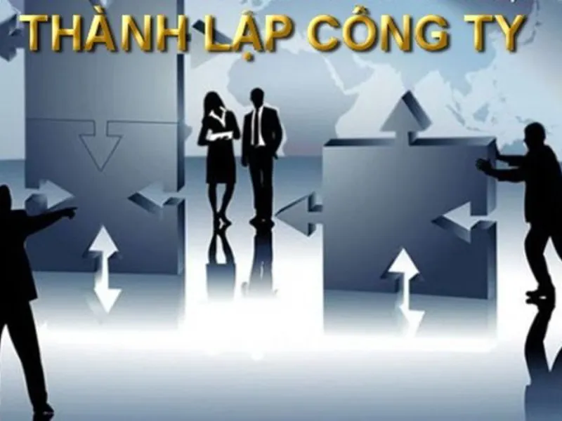【Thủ tục 】Thành lập công ty sản xuất tại Diên Khánh