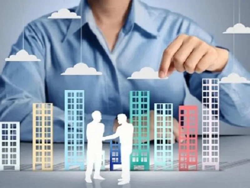 【Thủ tục 】Thành lập công ty thương mại tại Khánh Hòa
