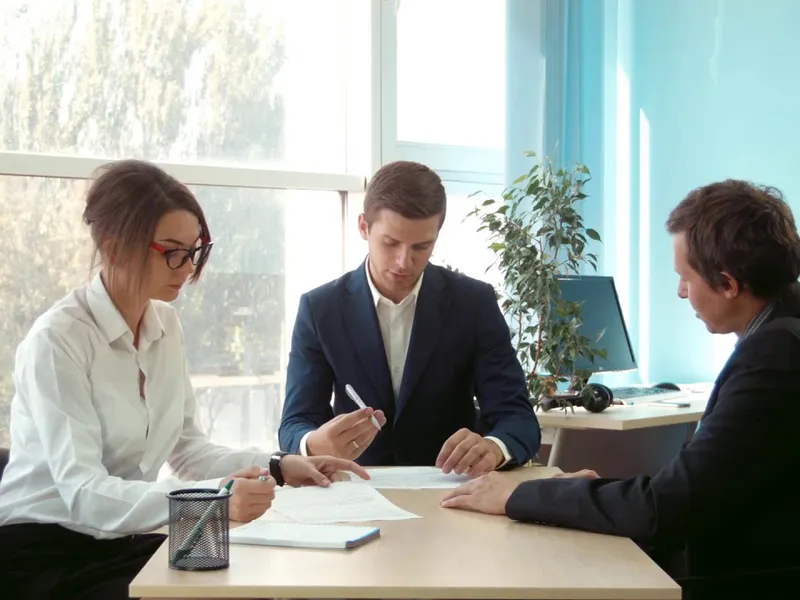 Dịch Vụ Thay Đổi Công Ty TNHH 1TV Sang Công Ty TNHH 2TV Tại Khánh Hoà