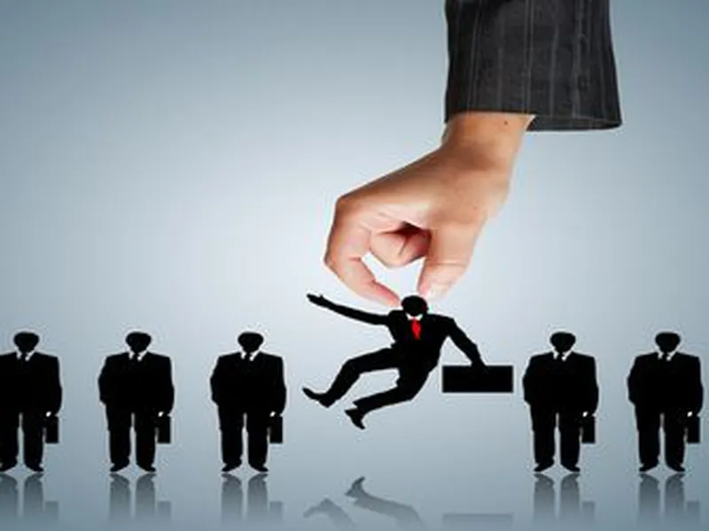 Dịch Vụ Thay Đổi Giám Đốc Công Ty Tại Khánh Hoà