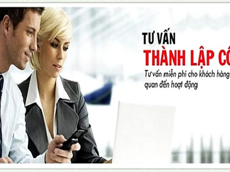 【TÌM HIỂU】thủ tục thành lập công ty tại Nha Trang cần thiết nhất